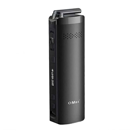 Vaporisateur X-Max Starry 4 - XVape pas cher