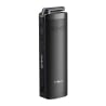Vaporisateur X-Max Starry 4 - XVAPE