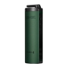 Vaporisateur X-Max Starry 4 - XVape pas cher