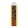 Vaporisateur Aria Edition Gold collector - XVape pas cher