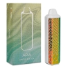 Vaporisateur Aria Edition Gold collector - XVape pas cher