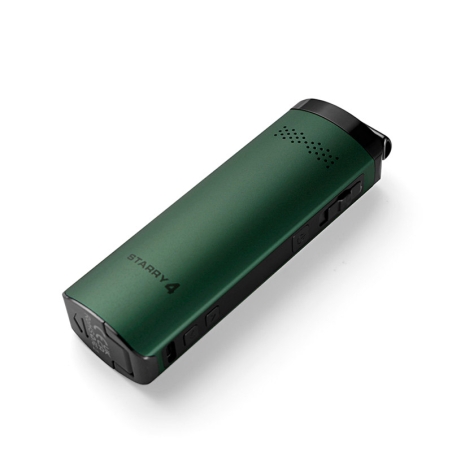 Vaporisateur X-Max Starry 4 - XVape pas cher