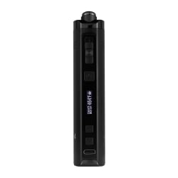 Vaporisateur X-Max Starry 4 - XVAPE pas cher