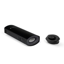 Vaporisateur X-Max Starry 4 - XVAPE pas cher