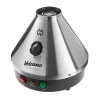 Vaporisateur Volcano Classic - Storz & Bickel pas cher
