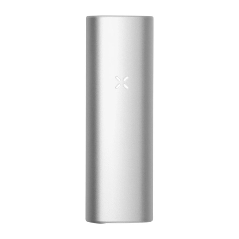 Vaporisateur Pax Mini pas cher