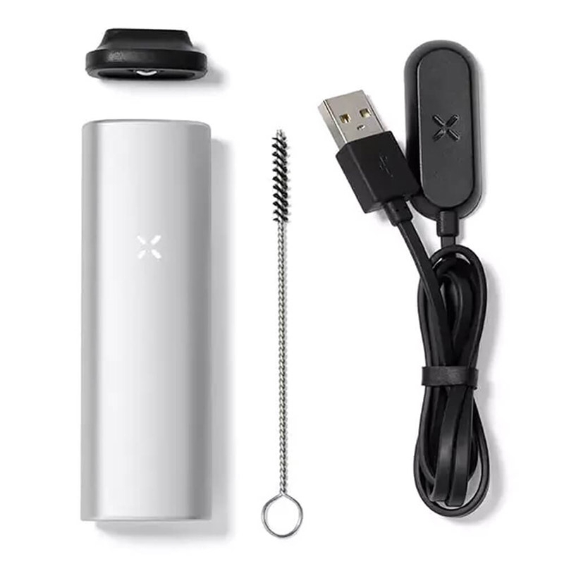 Vaporisateur Pax Mini pas cher