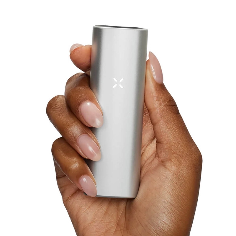 Vaporisateur Pax Mini pas cher