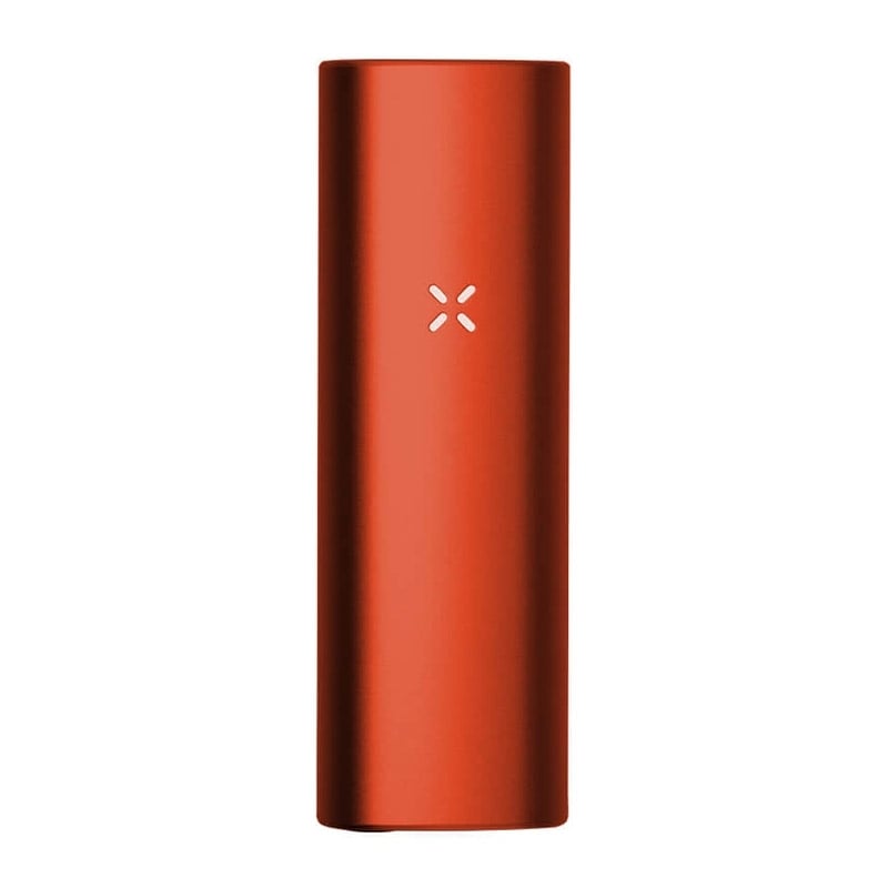 Vaporisateur Pax Mini pas cher