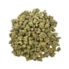 Fleurs CBD Vrac Small Bud Tropical Haze - Le CBD Discount pas cher