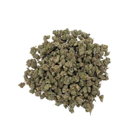 Fleurs CBD Small Bud Super Skunk - Le CBD Discount pas cher