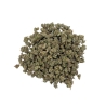 Fleurs CBD Vrac Small Bud Super Skunk - Le CBD Discount pas cher