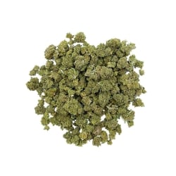 Small / Medium Buds Vrac CBD Cannatonic - Le CBD Discount pas cher