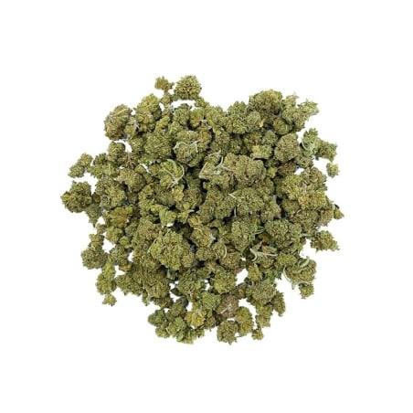 Small / Medium Buds Vrac CBD Cannatonic - Le CBD Discount pas cher