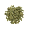 Fleurs CBD Small Bud Cannatonic - Le CBD Discount pas cher