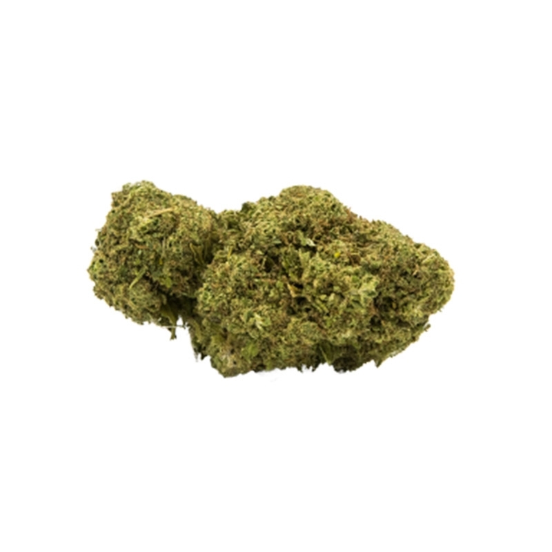 Fleurs CBD Vrac Buddha Cheese GH - Le CBD Discount pas cher