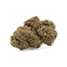 Fleurs CBD Vrac Purple Haze GH - Le CBD Discount pas cher