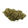 Fleurs CBD Vrac White Widow GH - Le CBD Discount pas cher