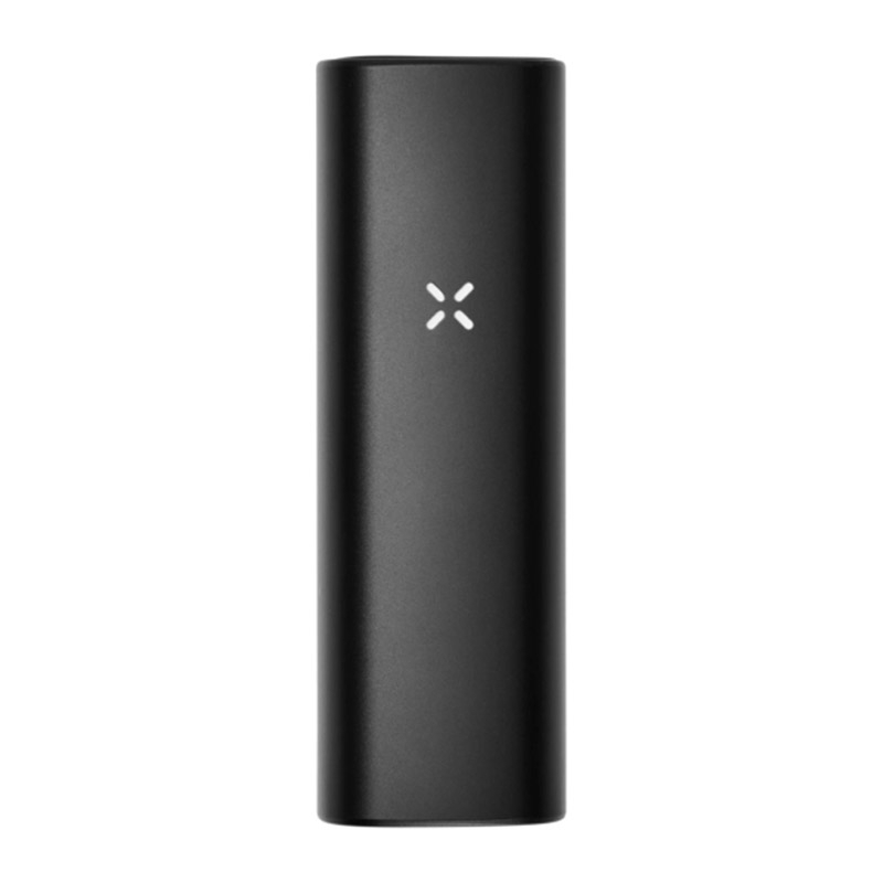 Vaporisateur PAX Plus Kit Complet pas cher