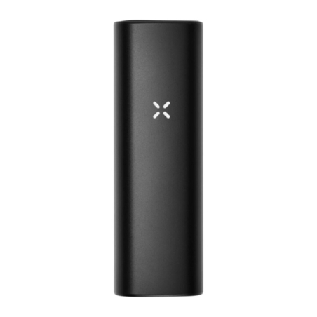 Vaporisateur PAX Plus Kit Complet pas cher