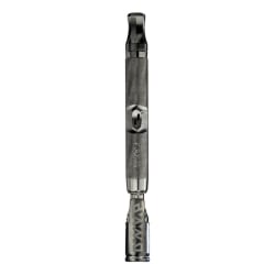 Vaporisateur M7 XL - DynaVap pas cher