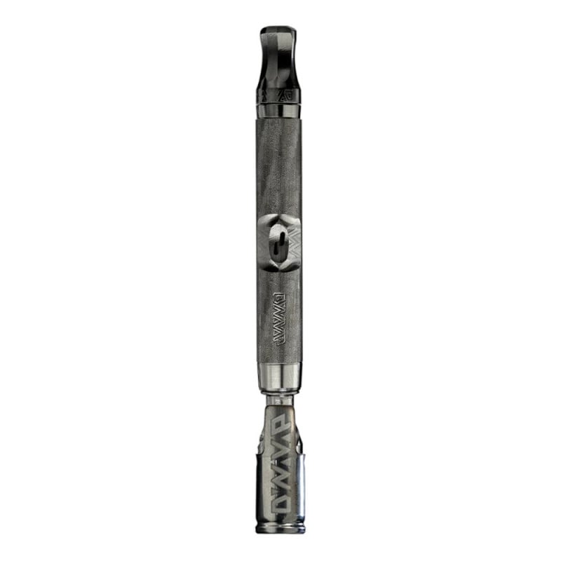 Vaporisateur Dynavap M7 XL pas cher