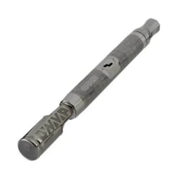 Vaporisateur M7 XL - DynaVap pas cher