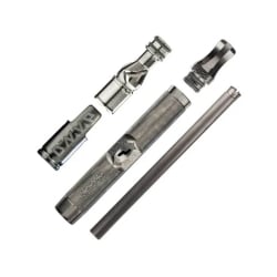 Vaporisateur M7 XL - DynaVap pas cher
