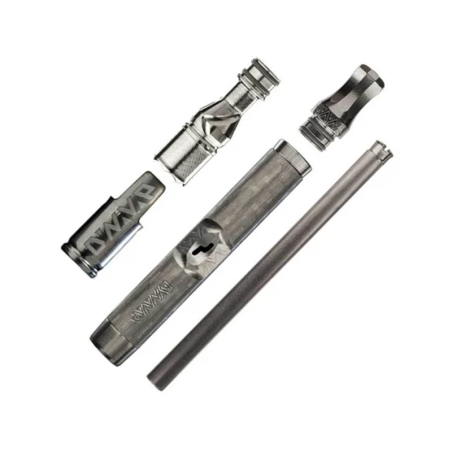 Vaporisateur Dynavap M7 XL