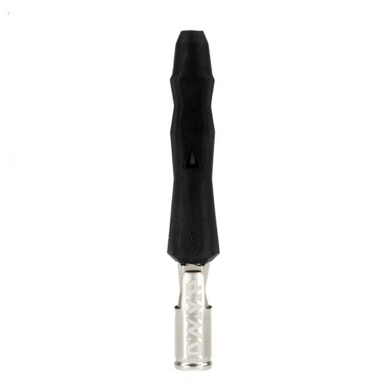 Vaporisateur The B - Dynavap pas cher