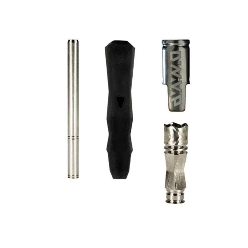 Vaporisateur The B - Dynavap pas cher