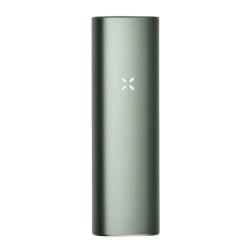 Vaporisateur PAX Plus Kit Complet - PAX pas cher