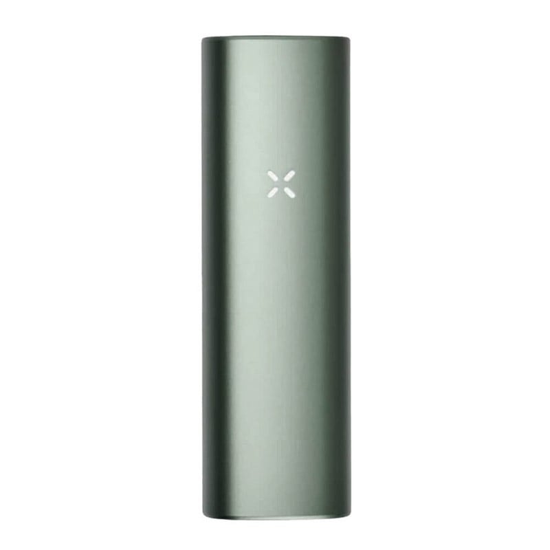 Vaporisateur PAX Plus Kit Complet pas cher