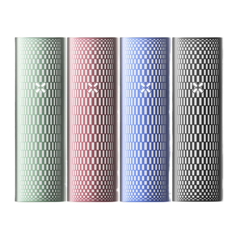 Vaporisateur PAX Plus Kit Complet pas cher
