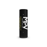 Accu INR 18650 3000 mAh - MPV pas cher