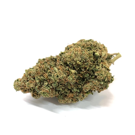 Fleurs CBD Vrac Pink Cherry GH - Le CBD Discount pas cher