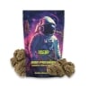 Fleurs CBD Vrac Purple Haze GH - Le CBD Discount pas cher