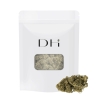 Fleurs 10-OH-HHC Grape APE 3g - Deli Hemp