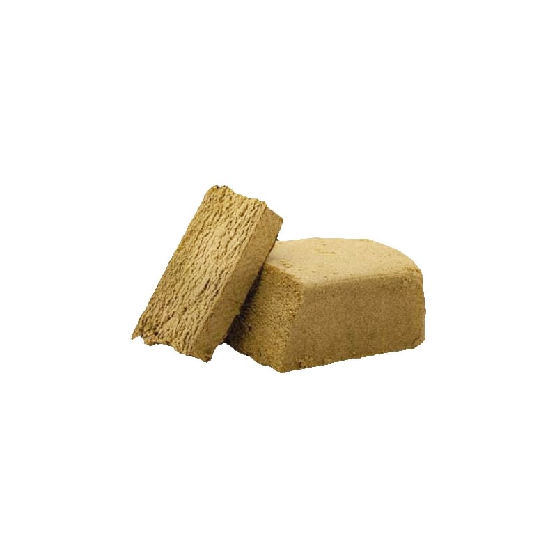 Pollen Vrac 10 OH HHC Le Jaune - Le CBD Discount pas cher