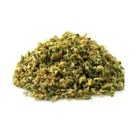 Trim Premium CBD Vrac - Le CBD Discount pas cher