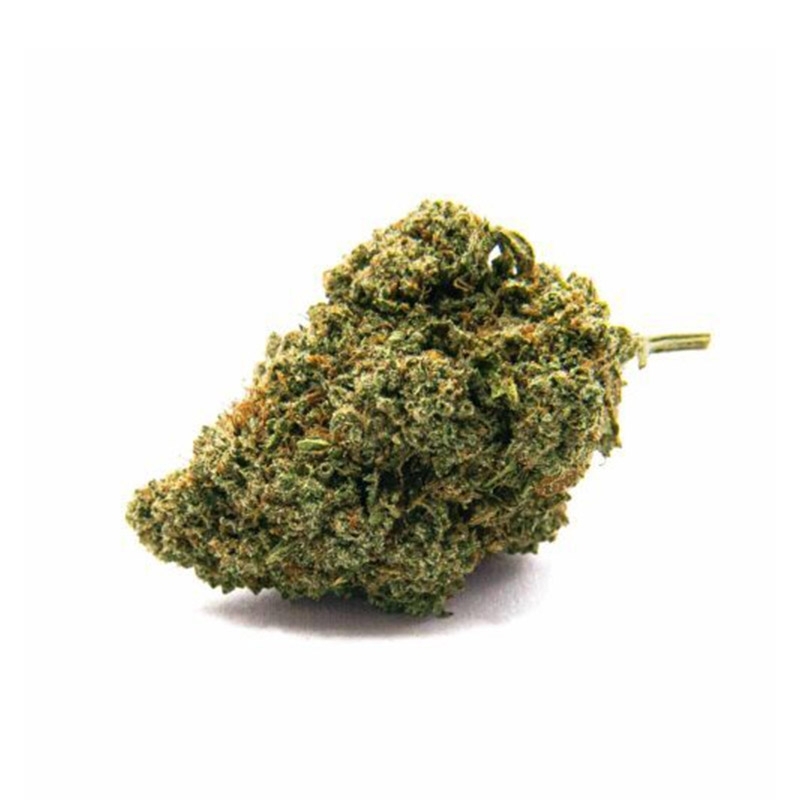 Fleurs vrac 10 OH HHC North Thunderfuck Indoor pas cher | Le CBD Discount - 5,94 €