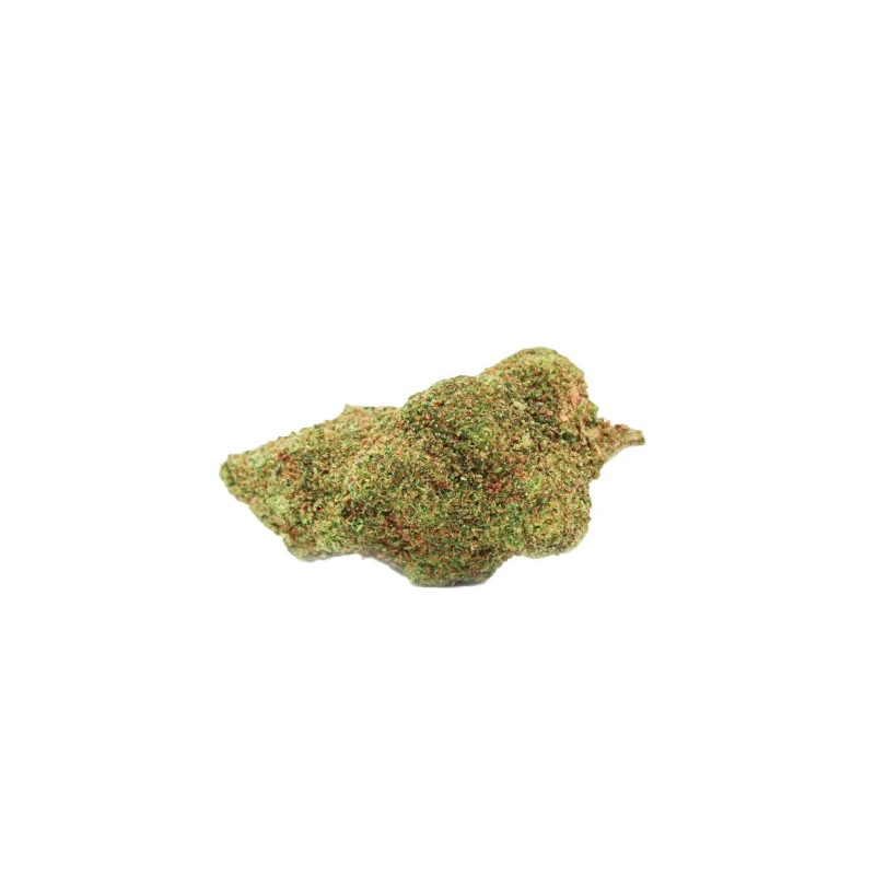 Fleurs vrac 10 OH HHC Casper Indoor - Le CBD Discount