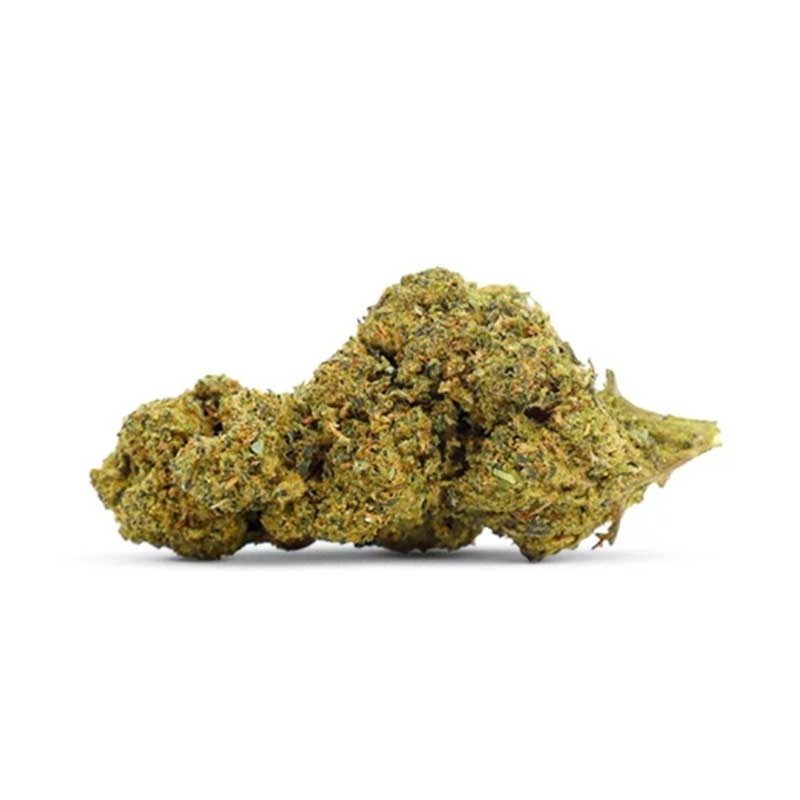 Fleurs vrac 10 OH HHC Early Girl Indoor pas cher | Le CBD Discount - 6,44 €