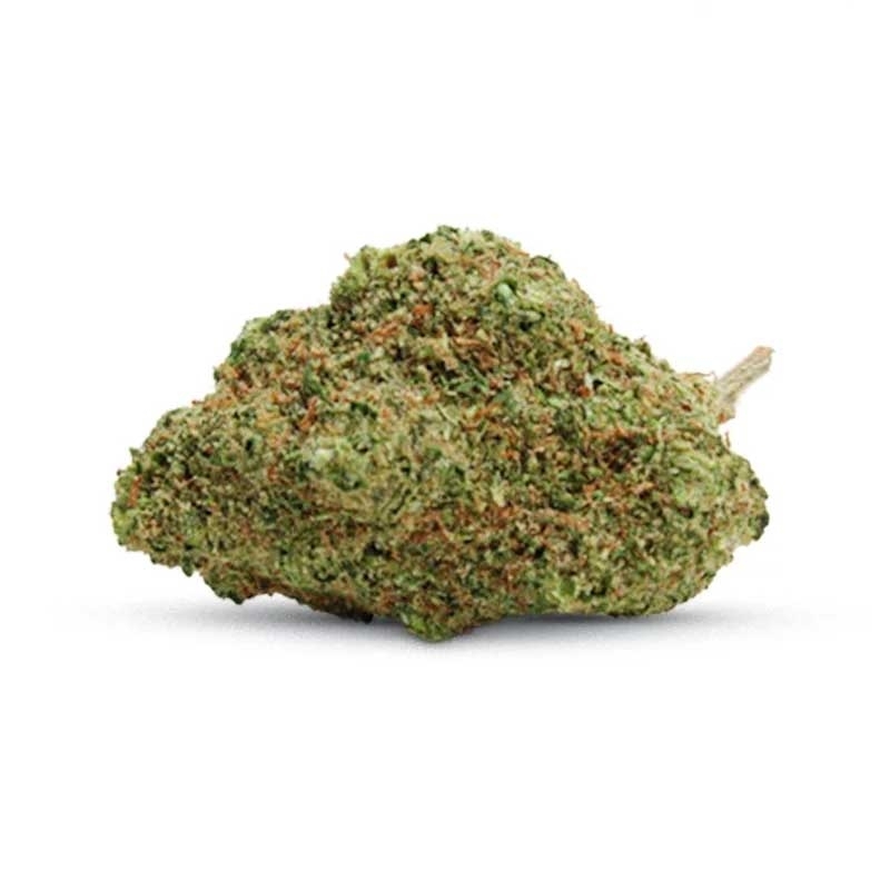 Fleurs CBD Triple Scoop Indoor Hydroponie - Cookies pas cher