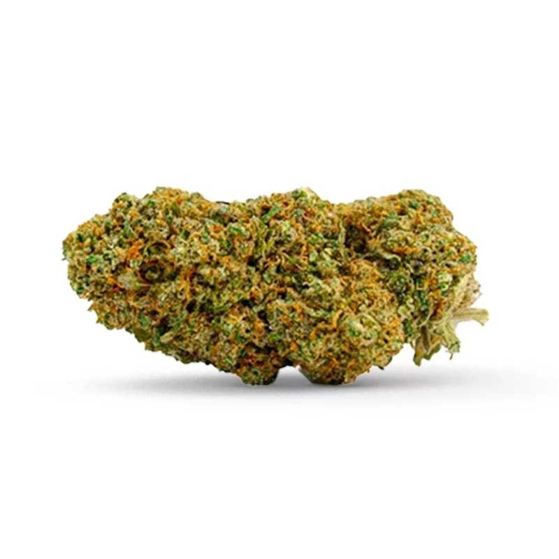 Fleurs CBD Blue Raz Indoor Hydroponie - Cookies pas cher