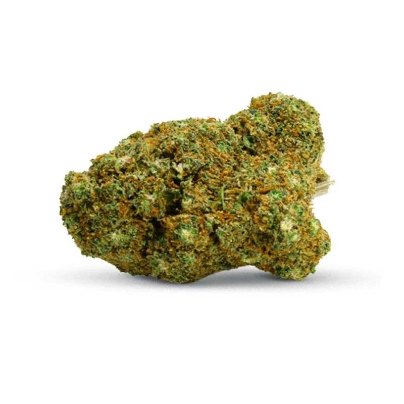 Fleurs CBD Hollywood Indoor Hydroponie - Cookies pas cher