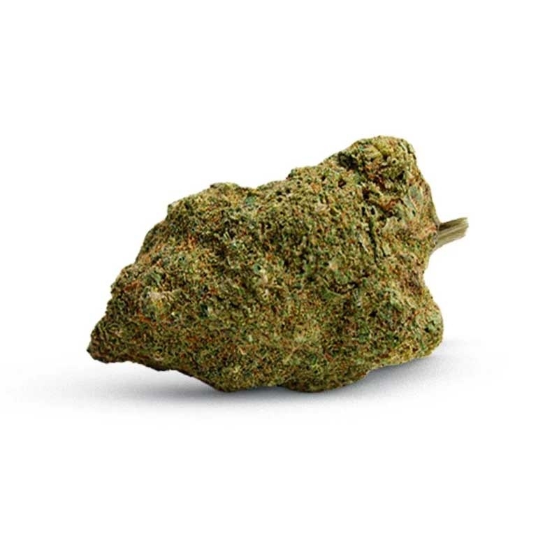 Fleurs CBD Adios Mother F*cker Indoor Hydroponie - Cookies pas cher