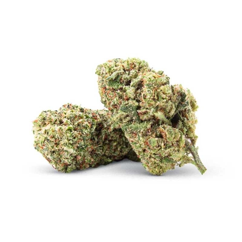 Fleurs CBD Long Island Indoor Hydroponie - Cookies pas cher