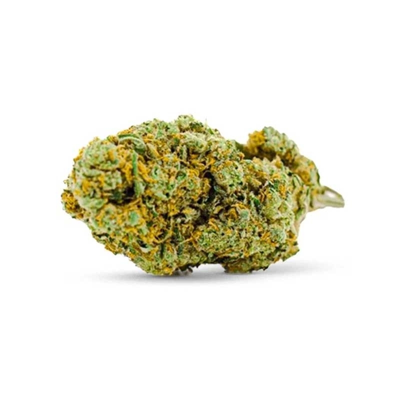 Fleurs CBD Hawaiian Rain Indoor Hydroponie - Cookies pas cher