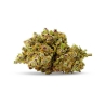 Fleurs CBD Tequila Sunrise Indoor Hydroponie - Cookies pas cher
